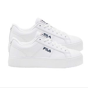 Fila Designer  Redmond Sneakers 7